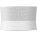 Sonos Era 300 (White) speakers